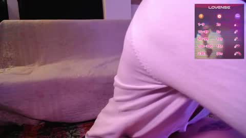 Dark online show from 04/15/26, 03:35