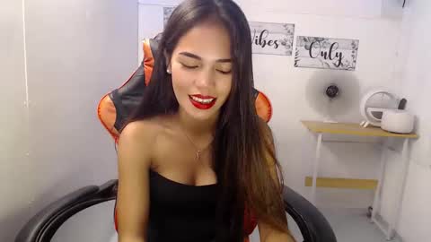 dark_angel143 online show from 03/04/25, 07:30