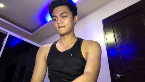 Guile online show from 12/04/24, 03:43