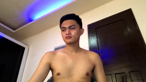 Guile online show from 12/20/24, 06:40