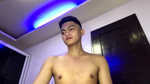 Guile online show from 01/05/25, 03:55