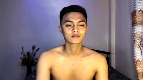 Guile online show from 02/23/25, 05:29