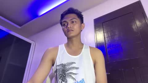 Guile online show from 09/25/25, 06:33