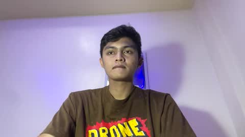 Guile online show from 12/16/25, 06:46