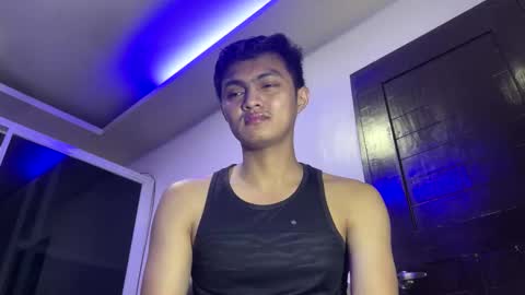 Guile online show from 03/15/26, 05:19