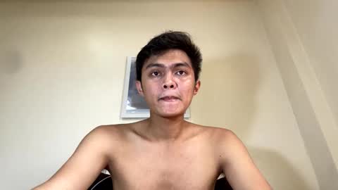 Guile online show from 03/23/26, 07:23