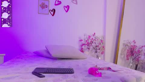 dark_angell77 online show from 03/13/26, 11:06