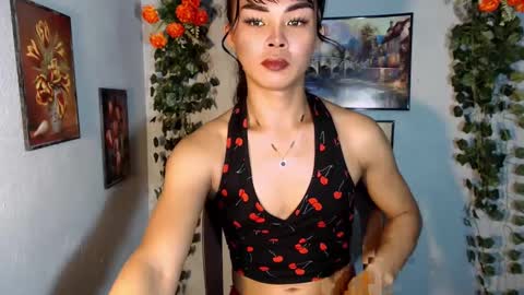 Snapshot of dark_angelxxx94 chatting on 03/12/25, 07:57 yushico online show from 03/12/25, 07:57