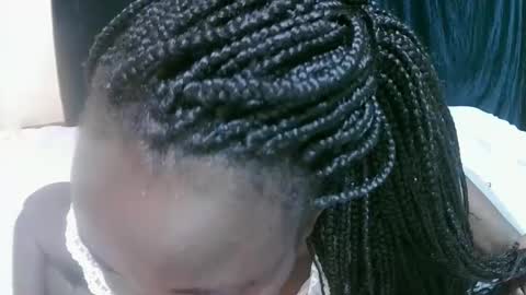 Snapshot of dark_anggel chatting on 09/20/25, 07:31 dark_anggel online show from 09/20/25, 07:31