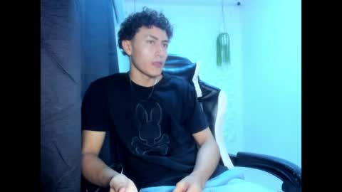 dark_badboy online show from 05/09/26, 07:19