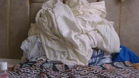 Dark Candy 254 online show from 10/06/25, 05:27