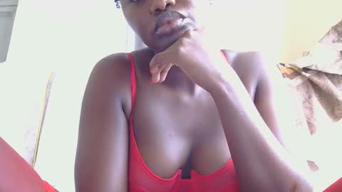 Dark Candy 254 online show from 10/28/25, 07:01