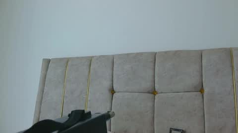 Dark Candy 254 online show from 03/02/26, 07:15