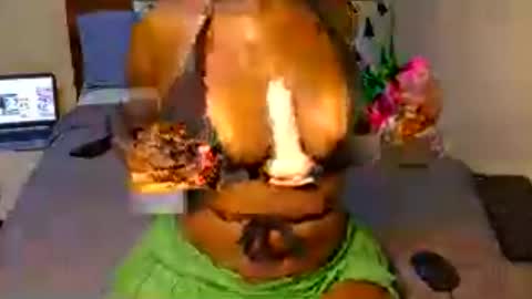 dark_candy3 online show from 06/23/26, 06:28