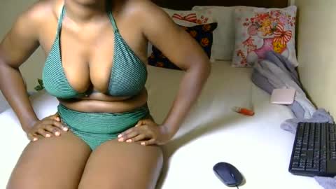 dark_candy3 online show from 06/28/26, 08:59