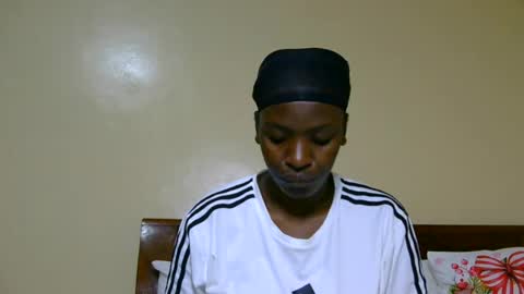 dark_candy3 online show from 07/10/26, 11:02