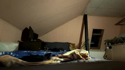 dark cherie  stacy online show from 03/08/26, 11:52