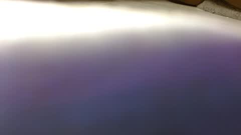 becky online show from 02/02/25, 03:49