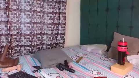 becky online show from 10/15/25, 07:30