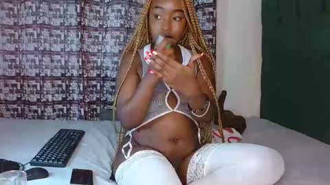 becky online show from 10/21/25, 06:58