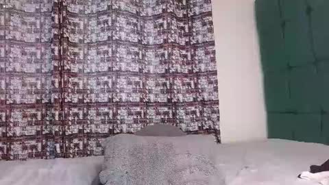 becky online show from 11/03/25, 08:37