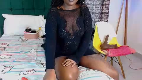 becky online show from 04/15/26, 06:53