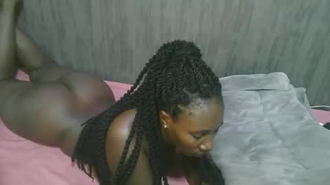 coco online show from 02/24/26, 05:05