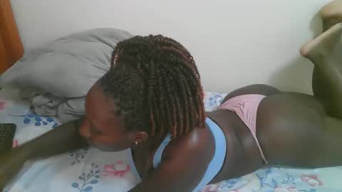 coco online show from 03/19/26, 11:47