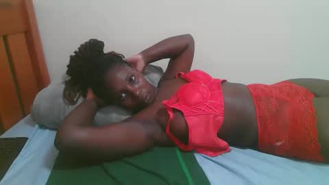 coco online show from 04/05/26, 08:50