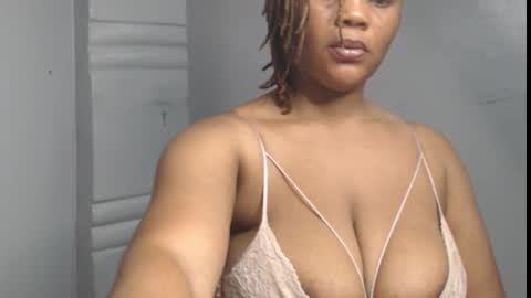 Goodness online show from 03/05/26, 06:20