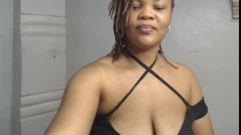 Goodness online show from 03/17/26, 05:11