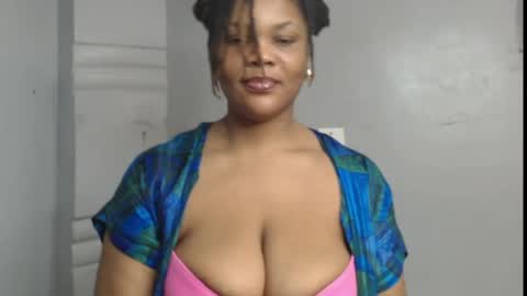 Goodness online show from 04/16/26, 07:42