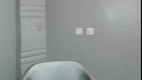 Goodness online show from 04/20/26, 06:16