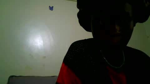 desire online show from 06/11/26, 08:29