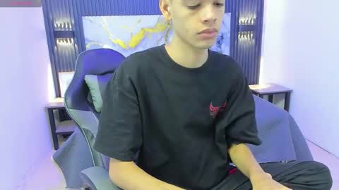 DARCK online show from 02/01/26, 12:04