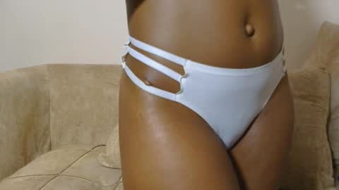 Snapshot of dark_desireone chatting on 05/14/26, 02:07 jabergal online show from 05/14/26, 02:07