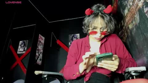 dark_doll5 online show from 11/02/25, 07:11