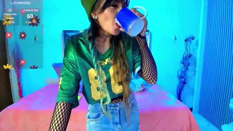 Snapshot of dark_dominika chatting on 01/08/26, 08:11 dark_dominika online show from 01/08/26, 08:11