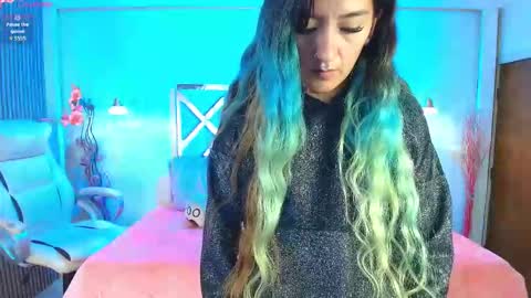 Snapshot of dark_dominika chatting on 01/15/26, 08:01 dark_dominika online show from 01/15/26, 08:01