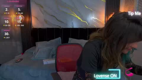 Snapshot of dark_dominika chatting on 03/05/26, 01:07 dark_dominika online show from 03/05/26, 01:07