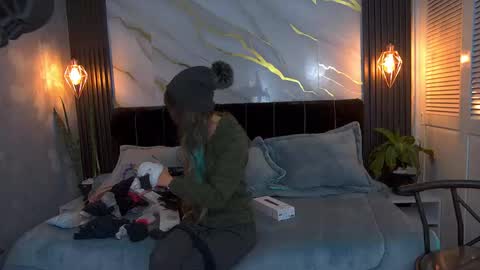 Snapshot of dark_dominika chatting on 05/26/26, 12:56 dark_dominika online show from 05/26/26, 12:56