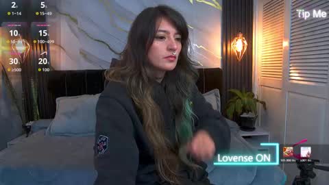 Snapshot of dark_dominika chatting on 06/02/26, 12:51 dark_dominika online show from 06/02/26, 12:51