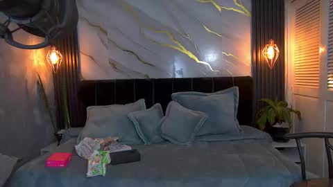 Snapshot of dark_dominika chatting on 06/03/26, 12:52 dark_dominika online show from 06/03/26, 12:52