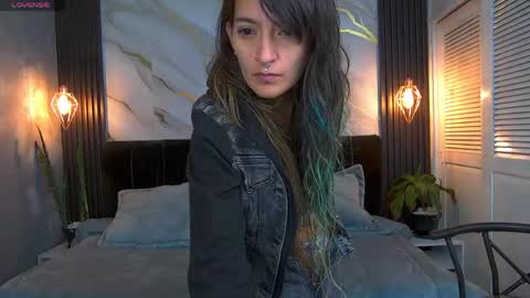 Snapshot of dark_dominika chatting on 06/09/26, 12:39 dark_dominika online show from 06/09/26, 12:39