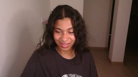 Sofia online show from 12/22/24, 04:50