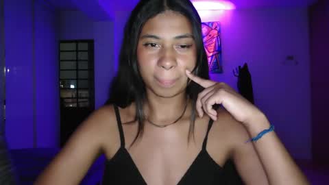 Sofia online show from 10/24/25, 01:24