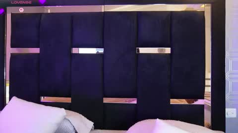 Sr. Eros online show from 03/16/26, 07:40