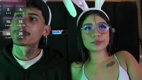 Sr. Eros online show from 04/01/26, 04:13