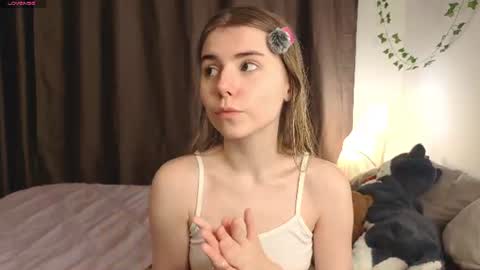 Ester online show from 07/01/26, 03:12