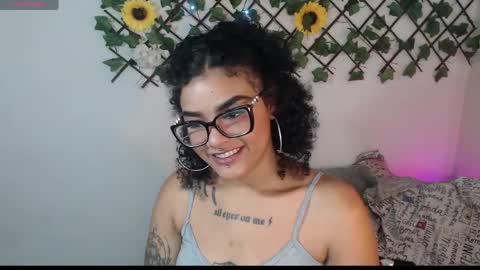 dark_flama online show from 06/05/26, 12:17